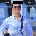 ���������� ������������, ���� ����� ���, 24 ����, ������������ ��� ������, ����� � ���������, ���������