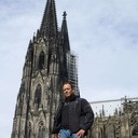 ���������� ������, ���� ������� ������, 53 ����, ������������ ��� ������, ����� � ���������, c�������� ���������