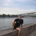 ���������� ���������, ���� ������� Oleg, 37 ���, ������������ 