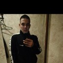  ,   , 26 ,   c 