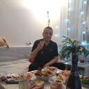 ���������� ������, ���� ������� ������, 58 ���, ������������ ��� ������, ����� � ���������