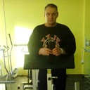  ,   , 66 ,   ,   , c 