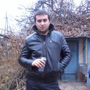 ���������� ���������, ���� ������� �����, 35 ���, ������������ ��� ������, ����� � ���������, c�������� ���������