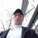 ���������� �������, ���� ������� Petru, 38 ���, ������������ ��� ������, ����� � ���������, c�������� ���������