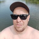 ���������� ������, ���� ������� ����, 36 ���, ������������ ��� ������, ����� � ���������