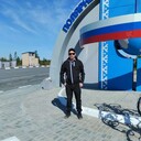 ���������� ������, ���� ������� �������, 47 ���, ������������ ��� ������, ����� � ���������