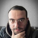  ,   Hayk, 24 ,   ,   