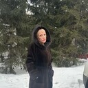  ,   , 61 ,   ,   , c 