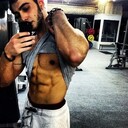 ���������� ������, ���� ������� ������, 32 ����, ������������ ��� ������, ���������