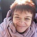  ,   , 64 ,   c 