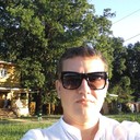 ���������� ������, ���� ������� ����, 35 ���, ������������ ��� ������, ����� � ���������, c�������� ���������