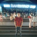 ���������� ������, ���� ������� Meiramxan, 39 ���, ������������ ��� ������, ���������