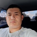 -,   Farrux, 37 ,   ,   