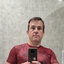 ���������� �������, ���� ������� �����, 45 ���, ������������ ��� ������, ����� � ���������