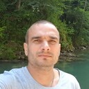  --,   , 40 ,     , c 