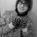 ���������� �����, ���� ������� Nikolya, 31 ���, ������������ ��� ������, ����� � ���������, c�������� ���������