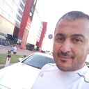 ���������� ������, ���� ������� ����, 40 ���, ������������ 