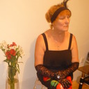  ,   , 68 ,   ,   , c 