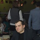 ���������� ������, ���� ������� ���������, 30 ���, ������������ ��� ������, ����� � ���������