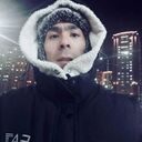  ,   , 33 ,     , c 