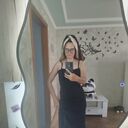  ,   , 34 ,     , c 