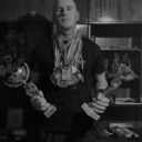  ,   Danila, 24 ,   ,   