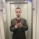  ,   Ruslan, 25 ,   ,   