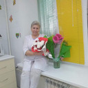  ,   , 62 ,     , c 