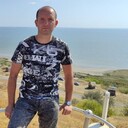 ���������� ���������, ���� ������� �������, 40 ���, ������������ ��� ������, ����� � ���������, c�������� ���������