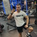 ���������� ������, ���� ������� ���������, 40 ���, ������������ ��� c�������� ���������