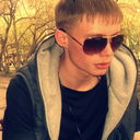 ���������� �������������, ���� ������� �����, 32 ����, ������������ ��� ������