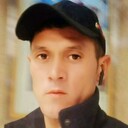 ���������� ������, ���� ������� ���������, 38 ���, ������������ ��� ������, ����� � ���������