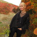 ���������� �����, ���� ������� ������, 50 ���, ������������ ��� c�������� ���������