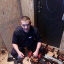  ,   , 43 ,   ,   , c 