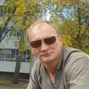 ���������� ���������� �����, ���� ������� ����, 50 ���, ������������ ��� ������, ����� � ���������, c�������� ���������