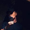 ���������� ������ ��������, ���� ������� ������, 28 ���, ������������ ��� ������, ����� � ���������