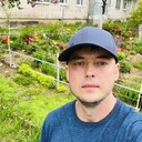 ���������� ������ ��������, ���� ������� ����, 41 ���, ������������ ��� ������, ����� � ���������