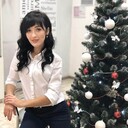 ���������� ����, ���� ������� �������, 38 ���, ������������ ��� ������, ����� � ���������