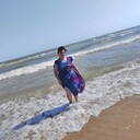 ���������� ���������, ���� ������� �������, 69 ���, ������������ ��� ���������