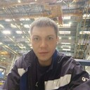 ���������� ���������, ���� ������� �����, 34 ����, ������������ ��� ������, ����� � ���������, c�������� ���������, ���������