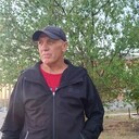  --,   , 57 ,   ,   , c , 