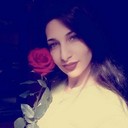 ���������� ���������, ���� ������� ��������, 33 ����, ������������ ��� ����� � ���������, c�������� ���������