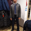  ,   , 46 ,   ,   , c 