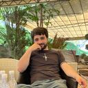 ���������� ������, ���� ������� MM, 29 ���, ������������ ��� ������, ����� � ���������