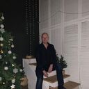 ���������� ������������, ���� ������� Denis, 47 ���, ������������ ��� ������, ����� � ���������, c�������� ���������