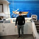  ,   , 30 ,   
