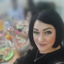  ,   , 52 ,   ,   