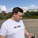 ���������� �����, ���� ������� ������, 35 ���, ������������ ��� ������, ����� � ���������, c�������� ���������