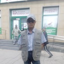 ���������� ��������, ���� ������� ������, 52 ����, ������������ ��� ����� � ���������, c�������� ���������