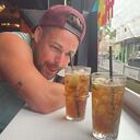 ���������� ������, ���� ������� ����, 43 ����, ������������ ��� ������, ����� � ���������